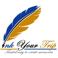 Ink Your Trip
