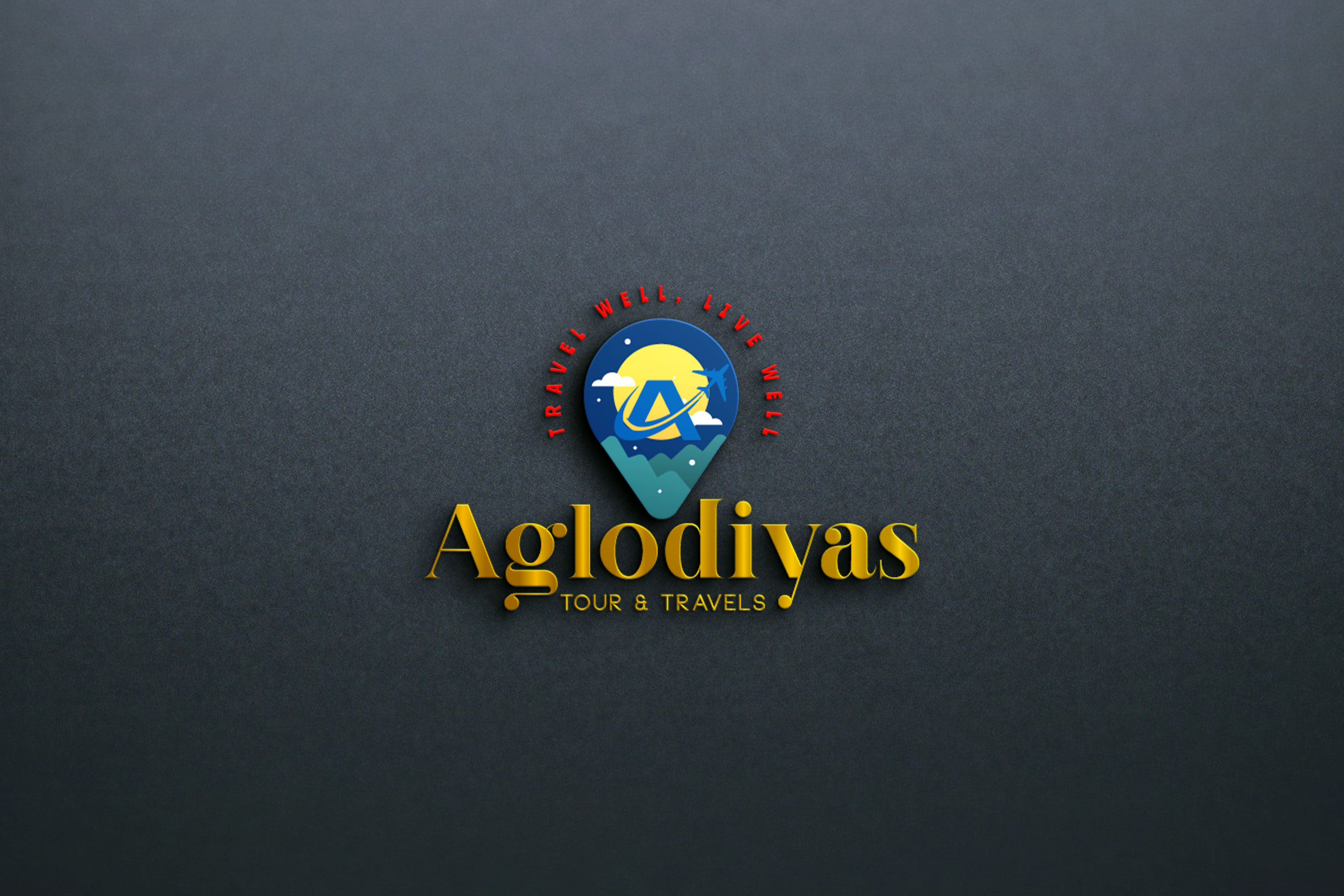 Aglodiyas Tour & Travels
