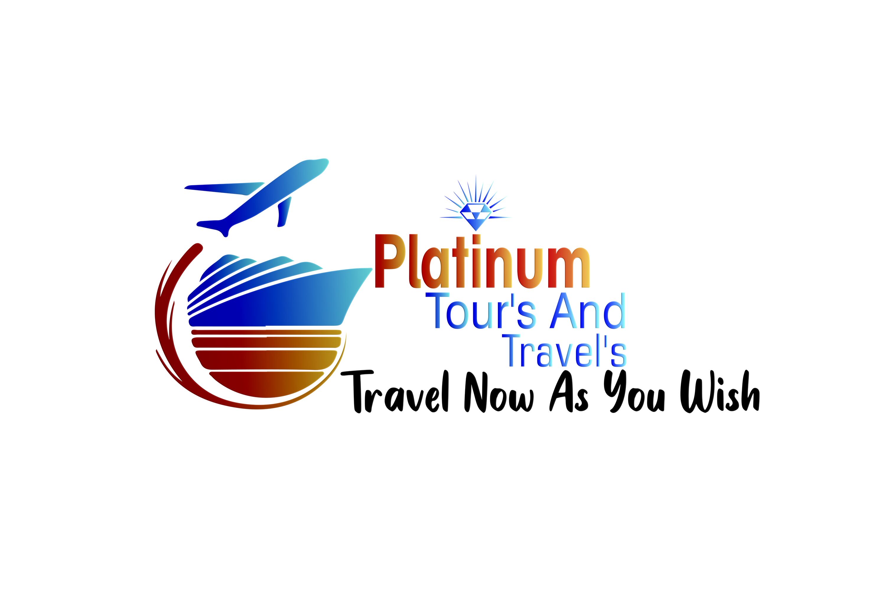 Platinum Tours and Trav..