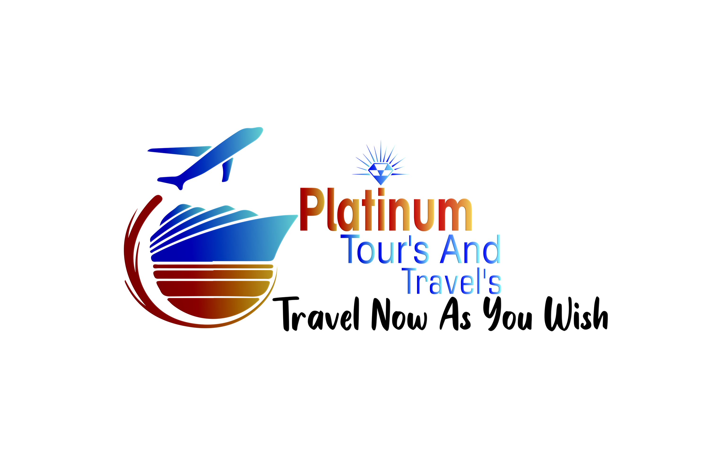 Platinum Tours and Travels