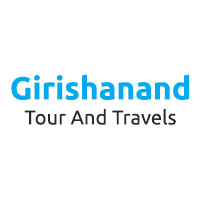 Girishanand Tour and Tr..