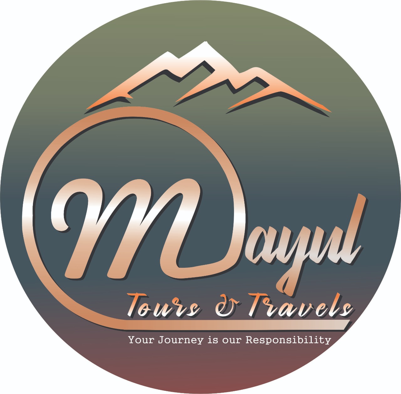 Mayul Tour and Travels