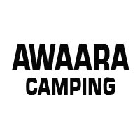 Awaara Camping