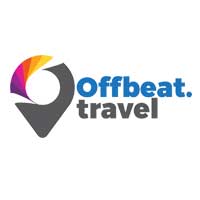 Offbeat Travel