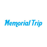 Memorial Trip