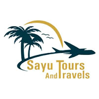 Sayu Tours and Travels