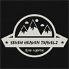 Seven Heaven Travelz