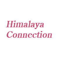 Himalaya Connection