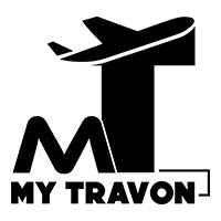 Mytravon Pvt Ltd