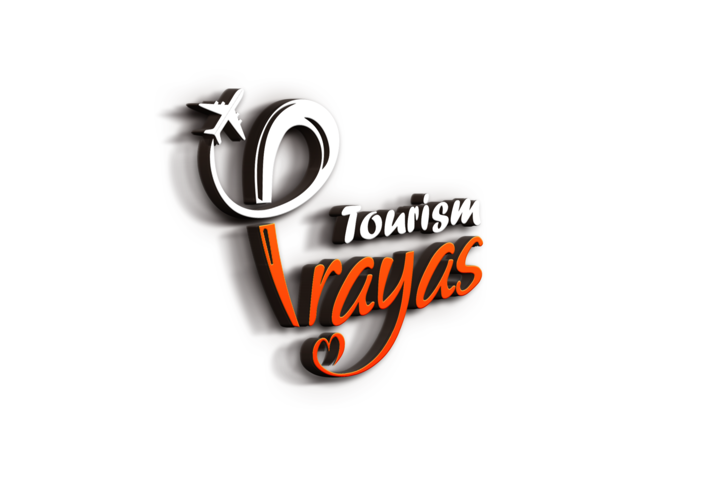 Prayas Tourism