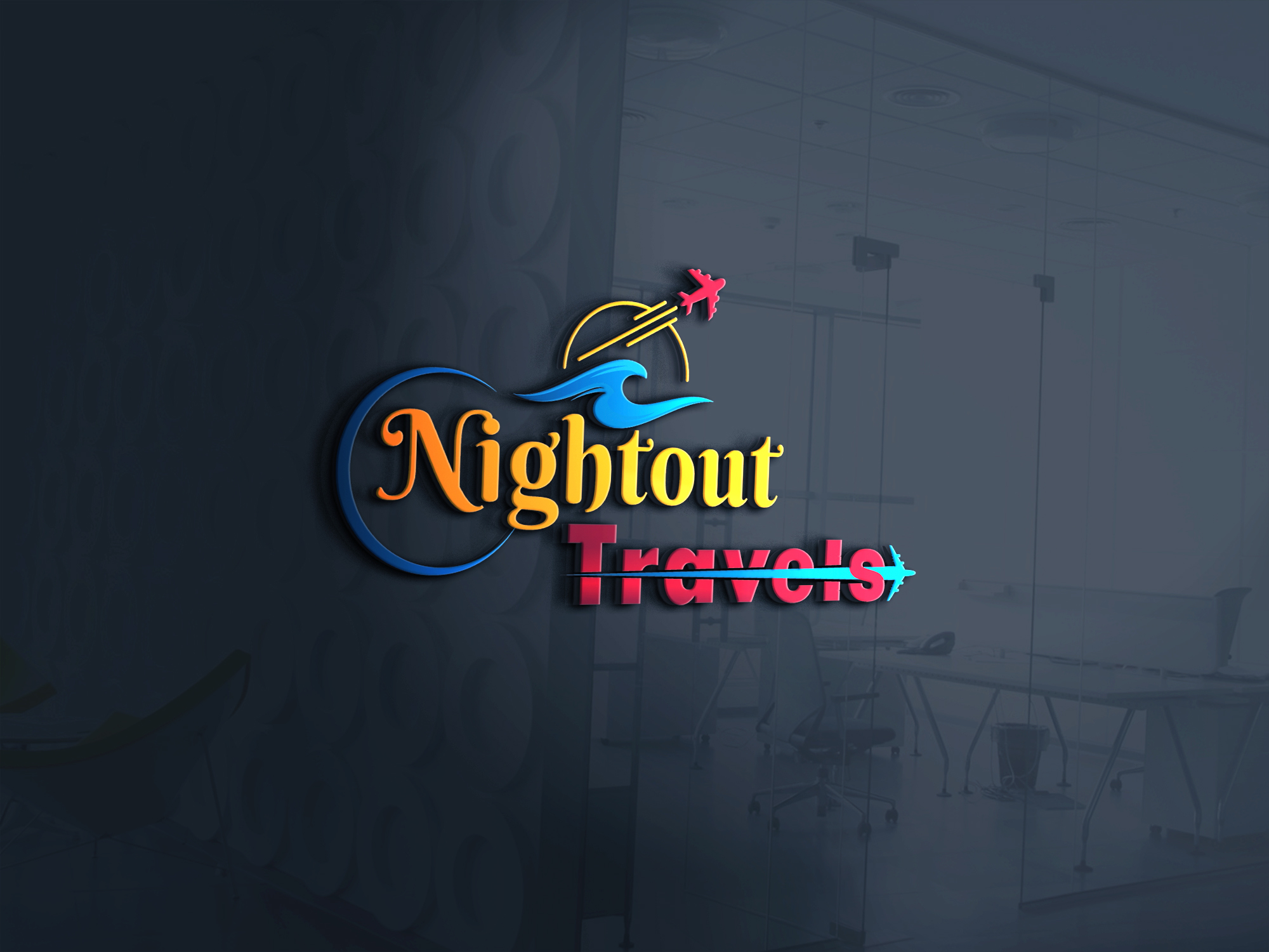 Nightout Travels