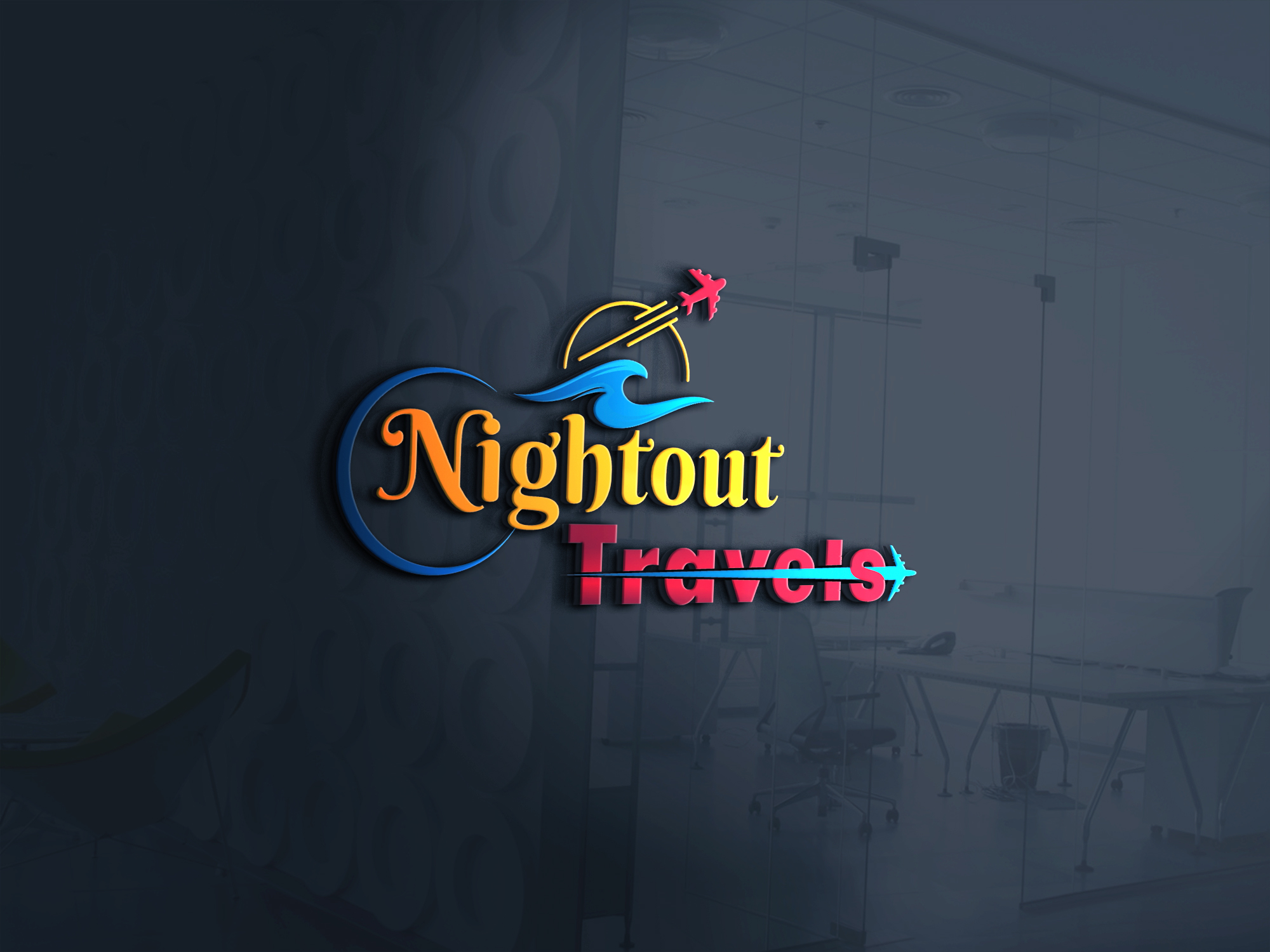 travel tourism companies in greater noida