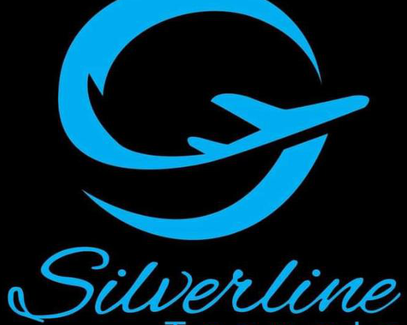 Silverline Travel