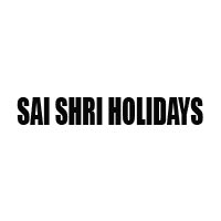 Sai Shri Holidays