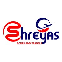 Shreyas Holidays