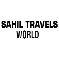 Sahil Travels