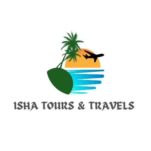 Isha Tours and Travels
