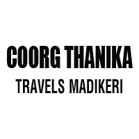 Coorgthanika Travel