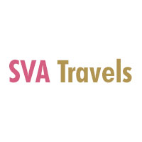 SVA Travels