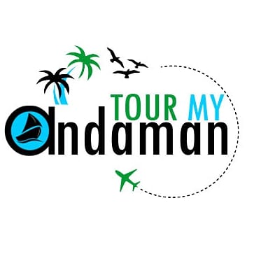 Tour My Andaman