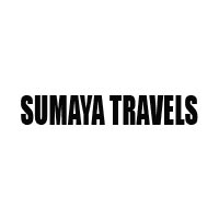Sumaya Travels