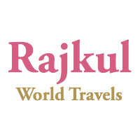 Rajkul World Travels