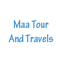 Maa Tour And Travels