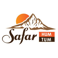 Safar Hum Tum