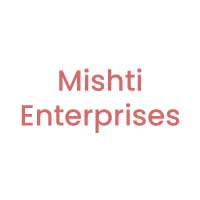 Mishti Enterprises Tour & Travel