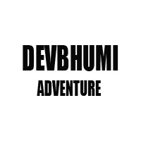 Devbhumi Adventure