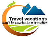 Travel Vacations
