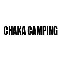 Chaka Camping