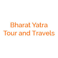 Bharat Yatra Tour and Travels