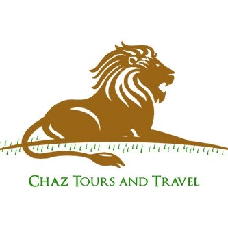 Chaz Tours and Travel L..