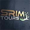 Srim Tours