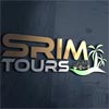 Srim Tours Image