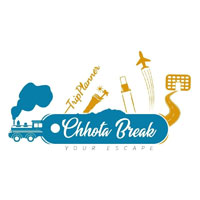 Chhota Break Trip Planner