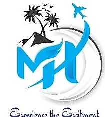 New Moon Holidays Pvt Ltd