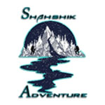 Shahshik Adventure