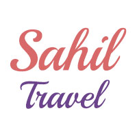 Sahil Travel