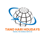 Tano Hari Holidays