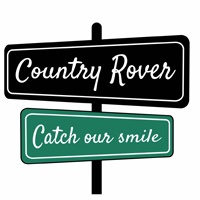 Country Rover