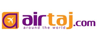 Airtaj