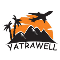 Yatrawell India