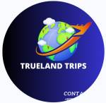 True Land Trips Image