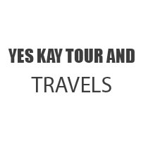 Yes Kay Tour and Travels