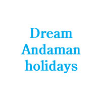 Dream Andaman holidays