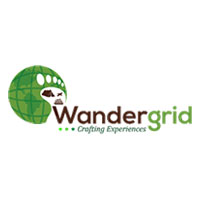 Wandergrid