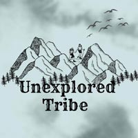 Unexplored Tribe