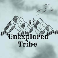 Unexplored Tribe Image